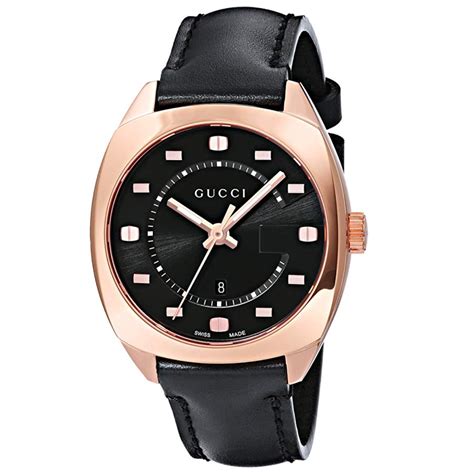 gucci watch girls|original gucci watches for women.